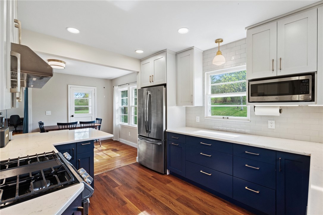231 Hillcrest Road, Lansing, New York image 13