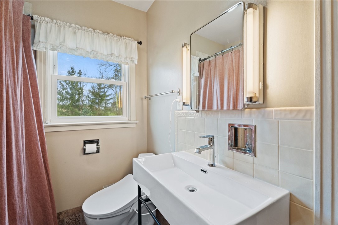 231 Hillcrest Road, Lansing, New York image 20