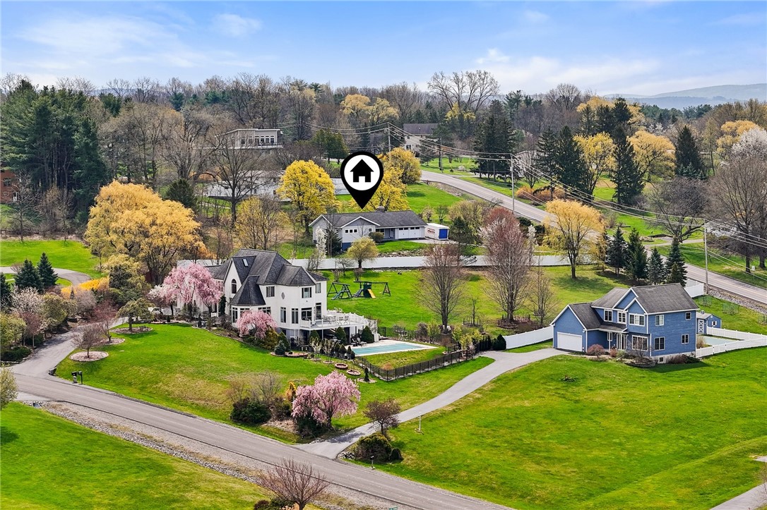 231 Hillcrest Road, Lansing, New York image 30