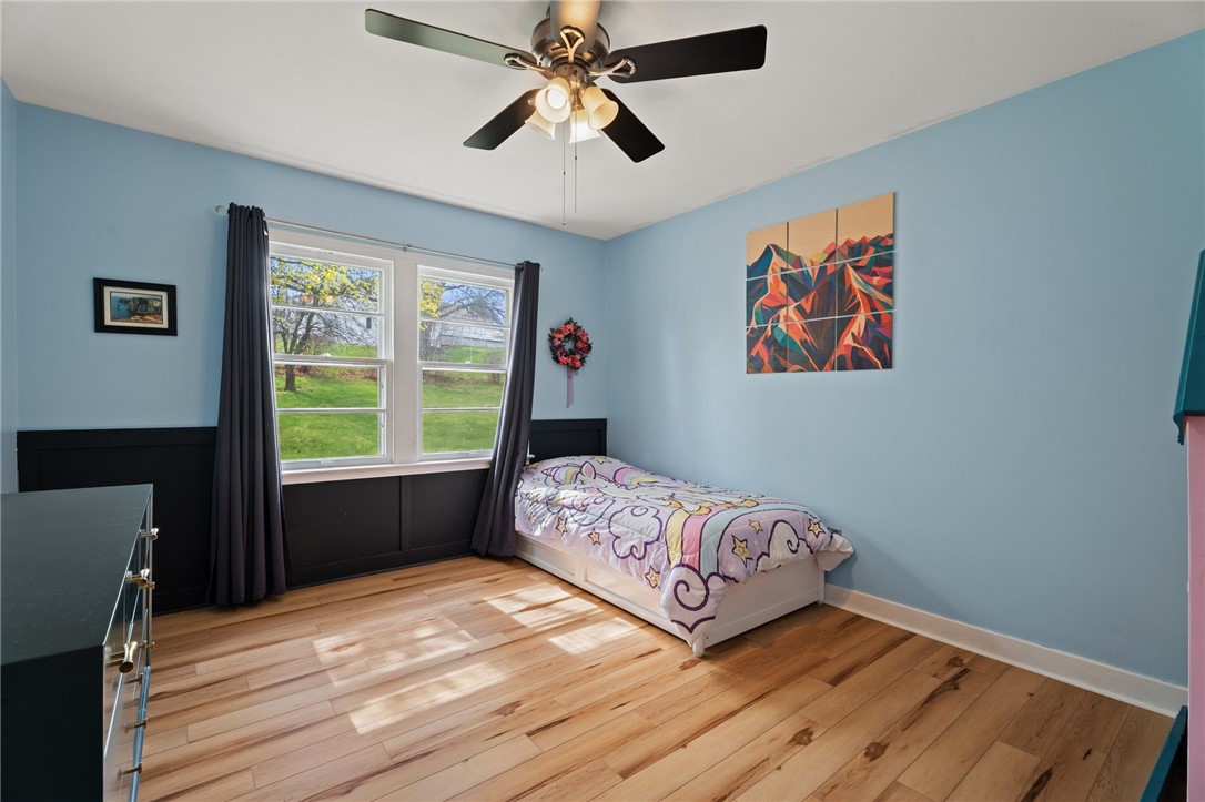 231 Hillcrest Road, Lansing, New York image 17