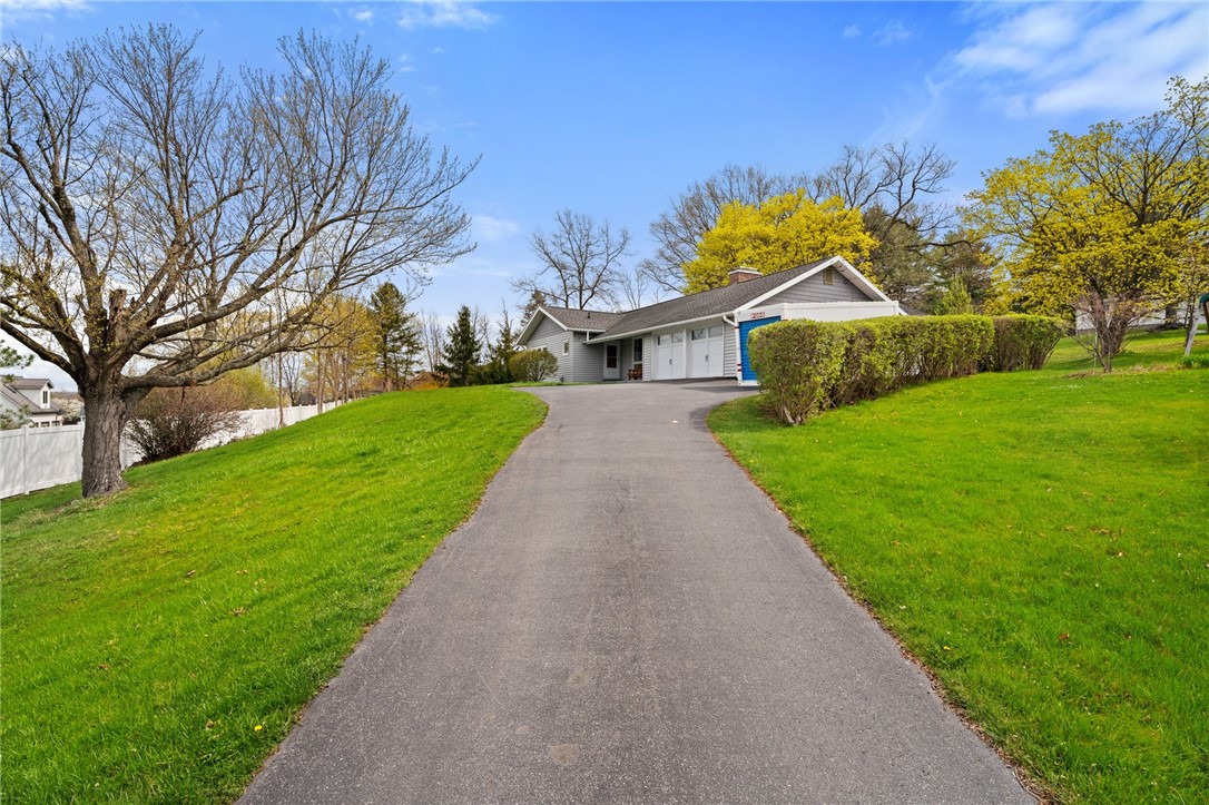 231 Hillcrest Road, Lansing, New York image 24