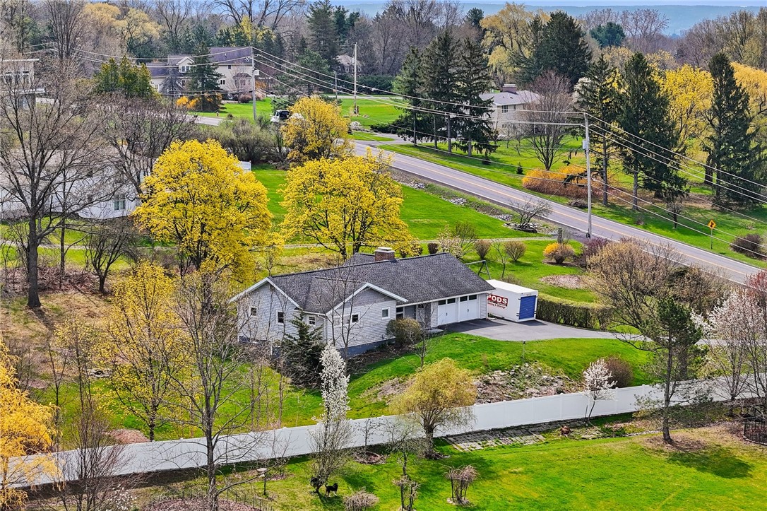 231 Hillcrest Road, Lansing, New York image 27