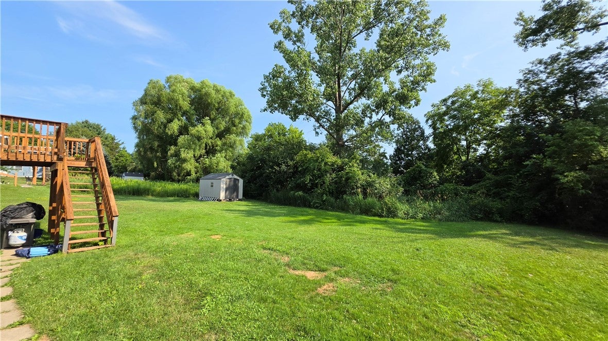 225 Snyder Hill Road