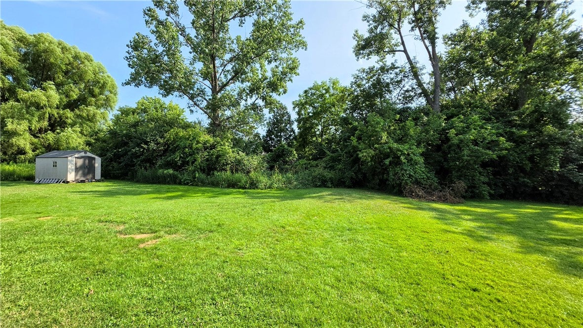 225 Snyder Hill Road