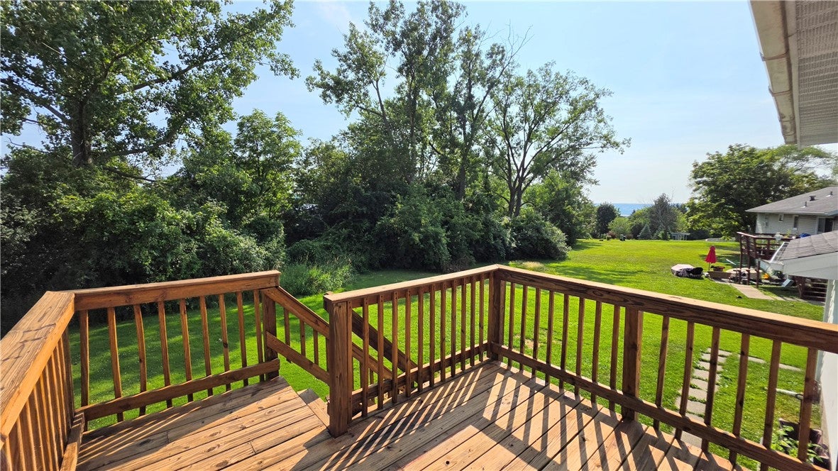 225 Snyder Hill Road