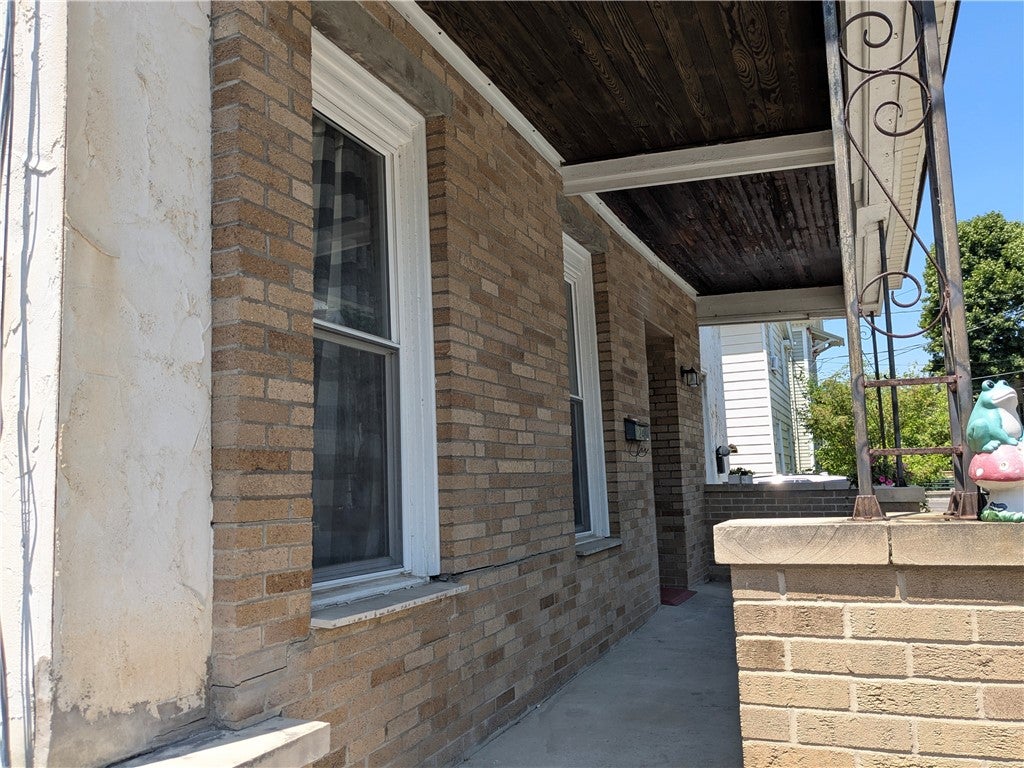 124 Sears Street