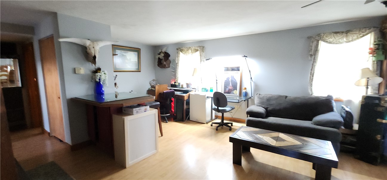665 Crumtown Rd, Spencer, New York image 15