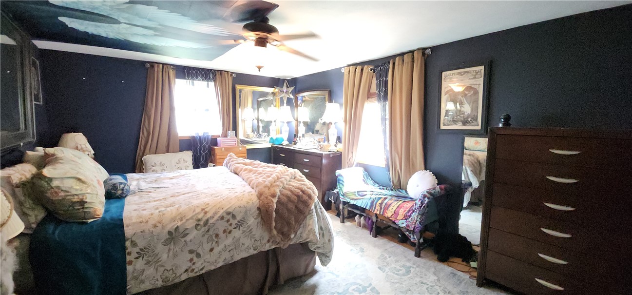 665 Crumtown Rd, Spencer, New York image 29