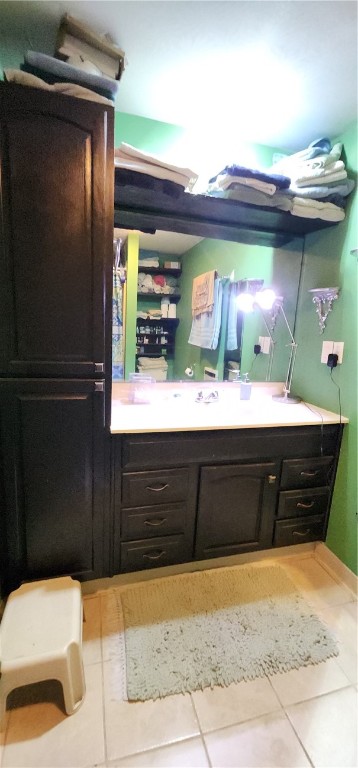 665 Crumtown Rd, Spencer, New York image 24