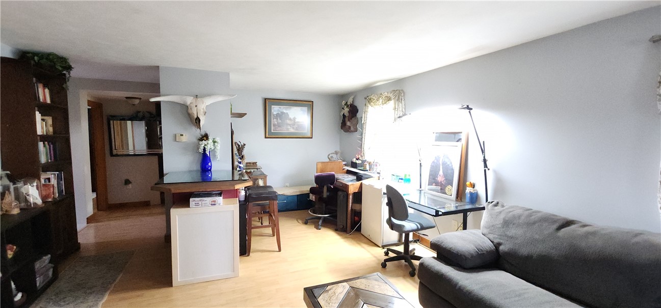 665 Crumtown Rd, Spencer, New York image 14