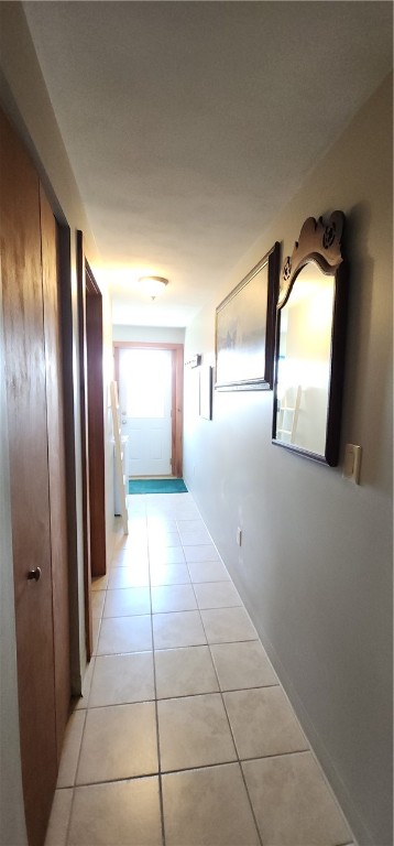 665 Crumtown Rd, Spencer, New York image 28