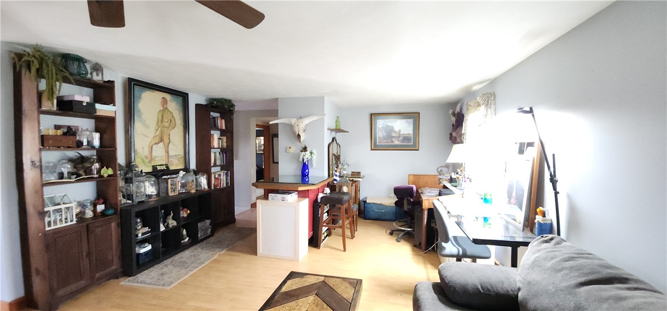 665 Crumtown Rd, Spencer, New York image 13