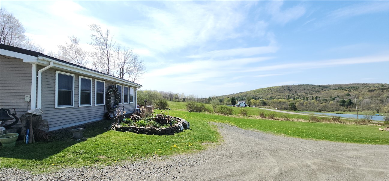 665 Crumtown Rd, Spencer, New York image 34
