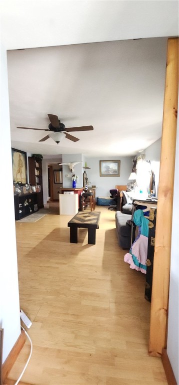 665 Crumtown Rd, Spencer, New York image 18