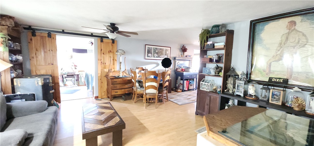 665 Crumtown Rd, Spencer, New York image 11