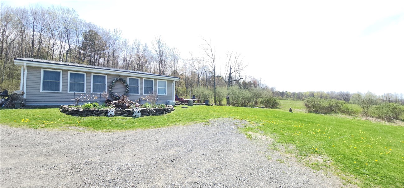 665 Crumtown Rd, Spencer, New York image 40
