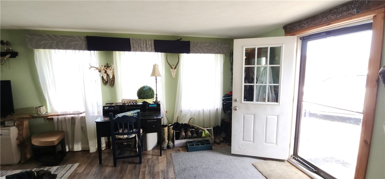 665 Crumtown Rd, Spencer, New York image 6