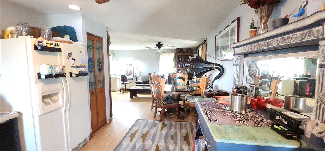 665 Crumtown Rd, Spencer, New York image 10