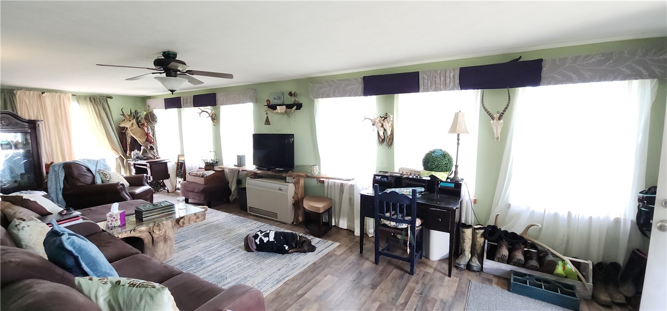 665 Crumtown Rd, Spencer, New York image 20