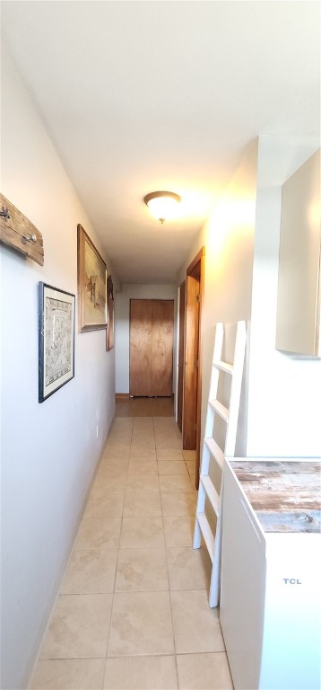 665 Crumtown Rd, Spencer, New York image 26
