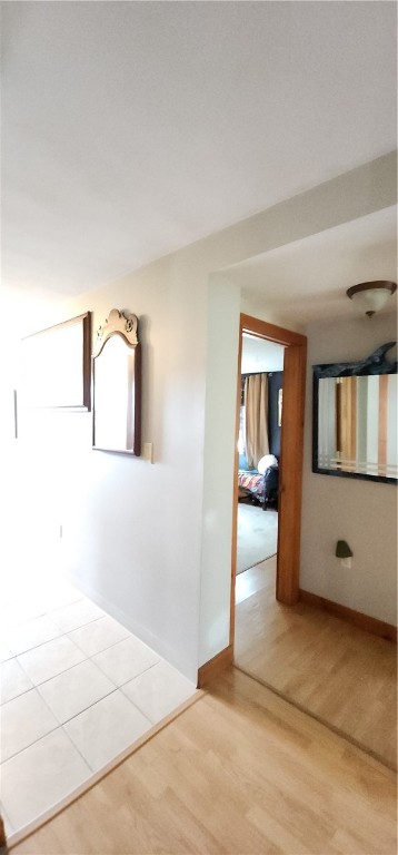 665 Crumtown Rd, Spencer, New York image 27