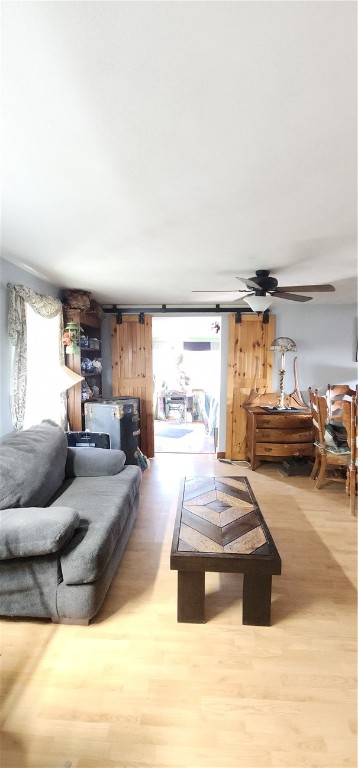 665 Crumtown Rd, Spencer, New York image 16
