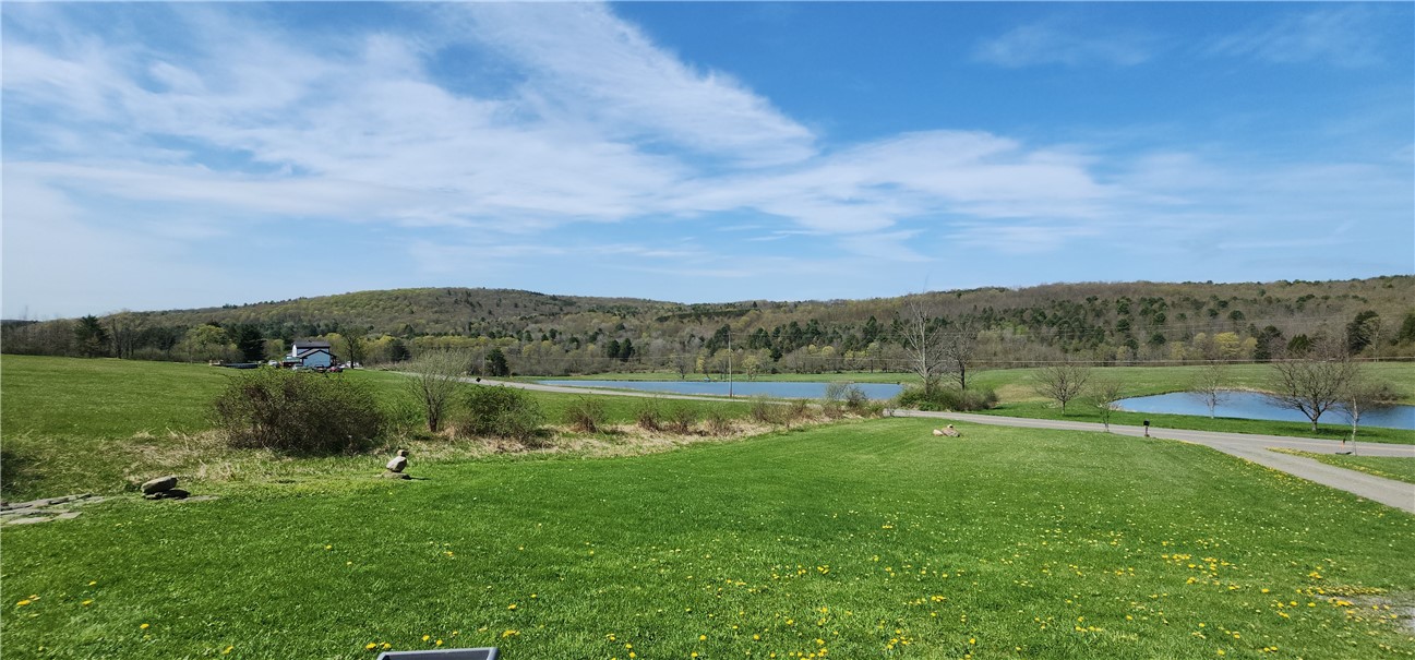 665 Crumtown Rd, Spencer, New York image 36