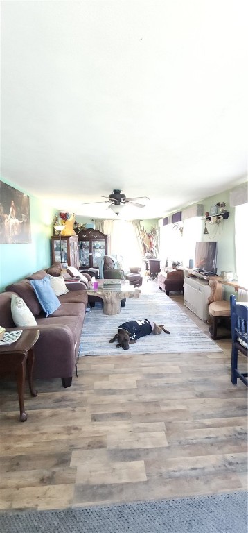 665 Crumtown Rd, Spencer, New York image 19