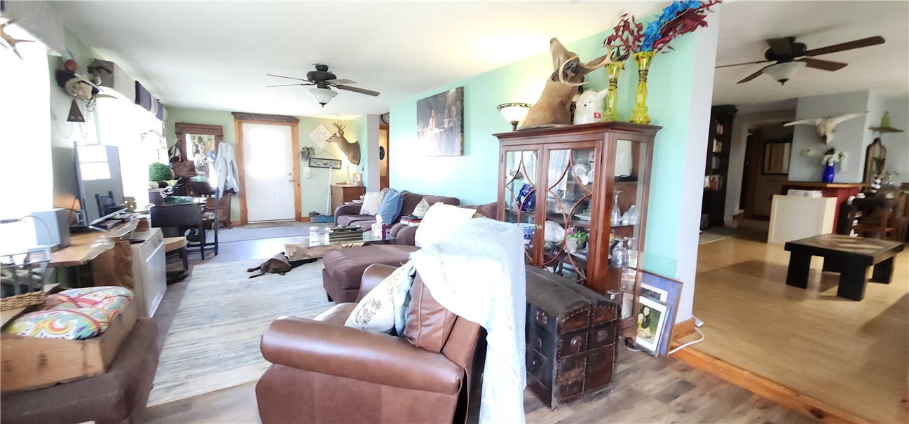 665 Crumtown Rd, Spencer, New York image 21