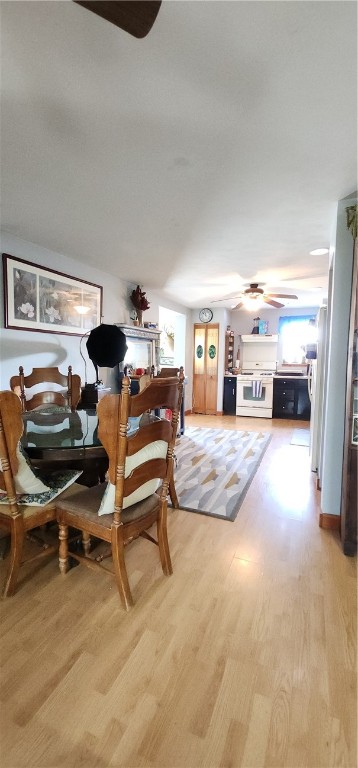 665 Crumtown Rd, Spencer, New York image 8