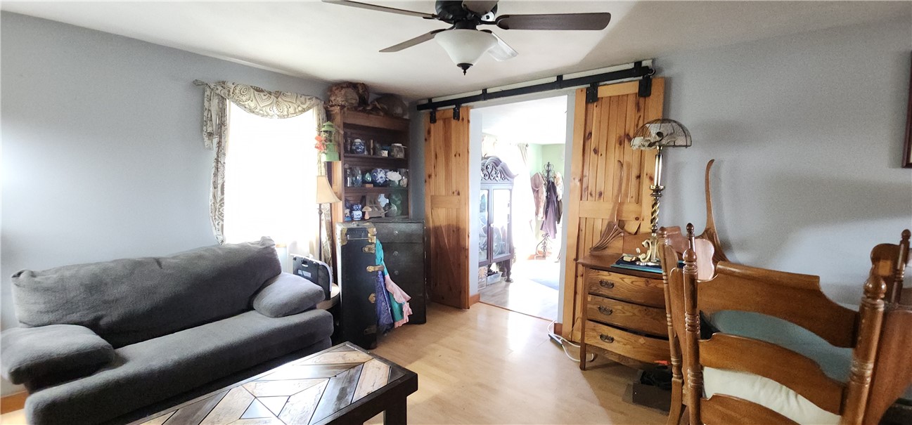 665 Crumtown Rd, Spencer, New York image 12