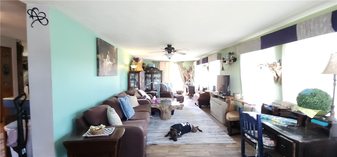 665 Crumtown Rd, Spencer, New York image 22