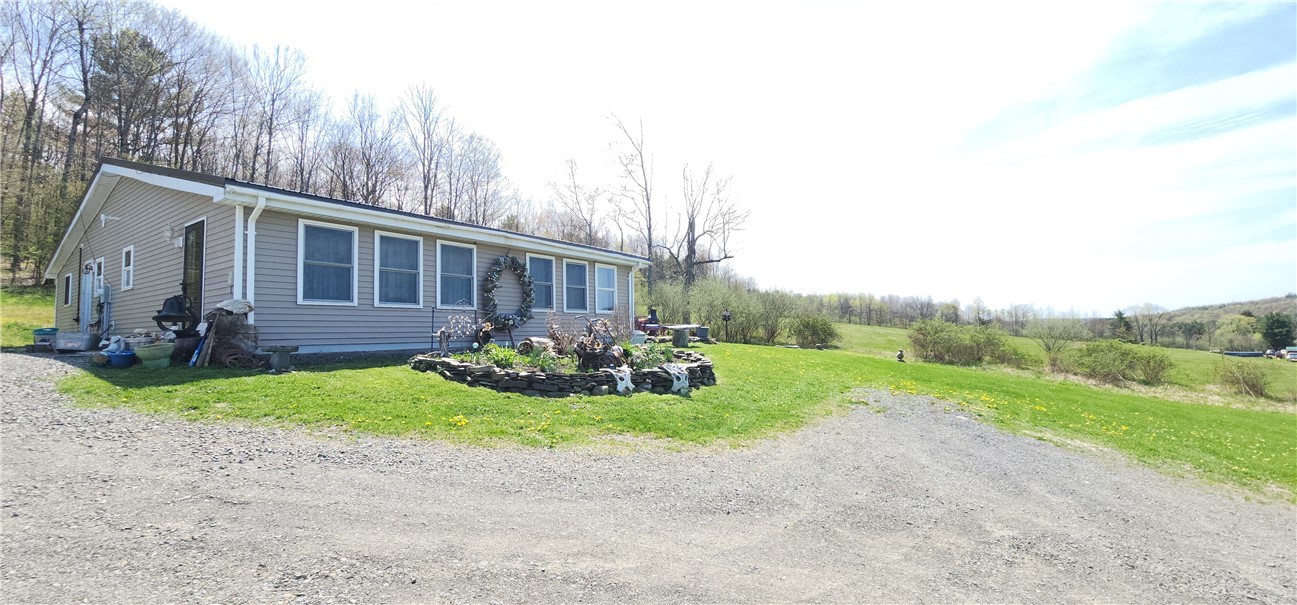 665 Crumtown Rd, Spencer, New York image 37