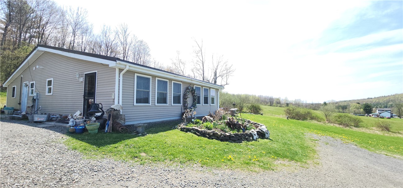 665 Crumtown Rd, Spencer, New York image 4