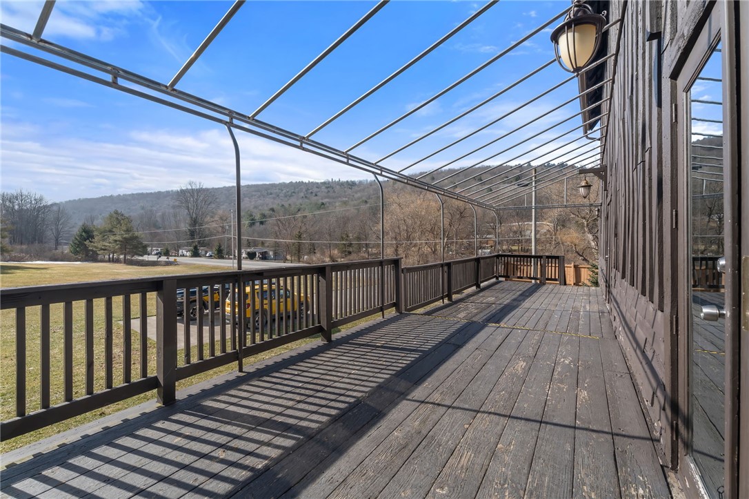 1409 Ithaca Road, Candor, New York image 8