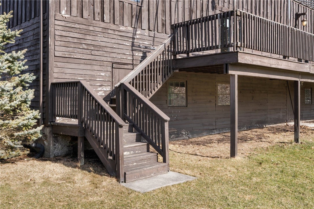 1409 Ithaca Road, Candor, New York image 2