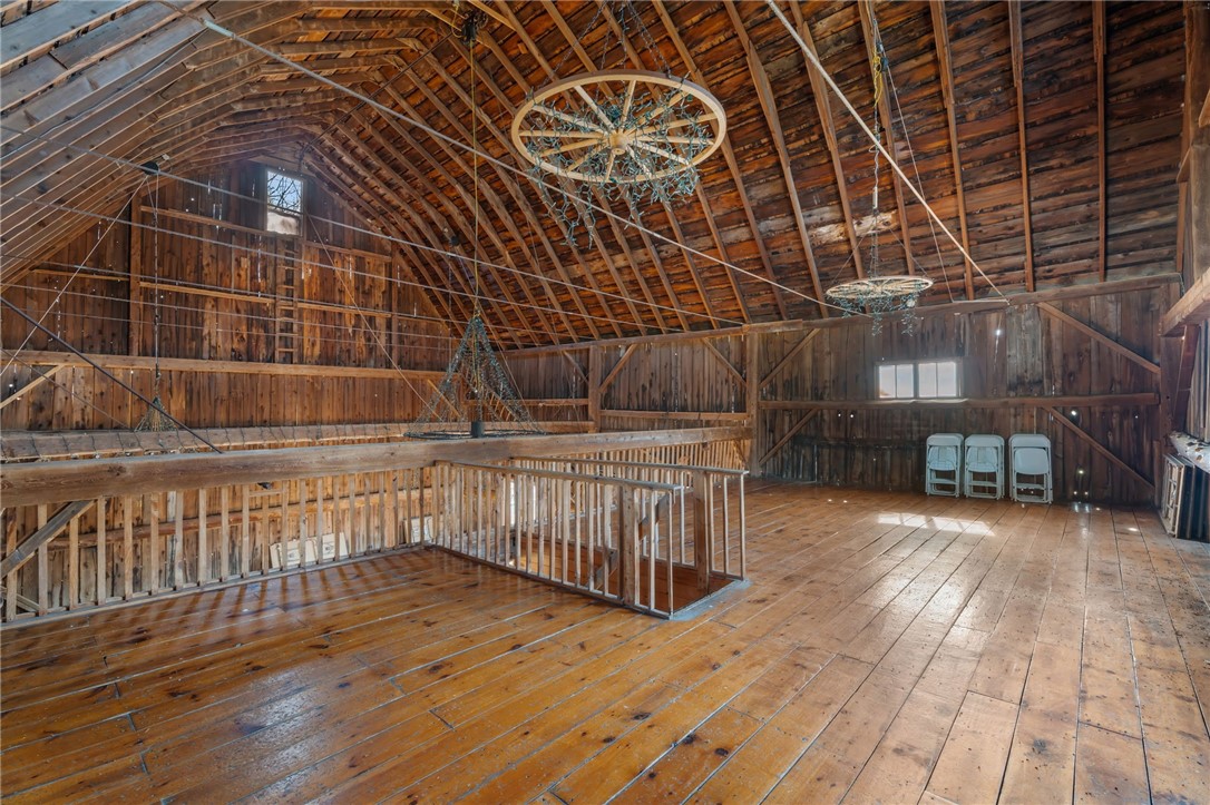 1409 Ithaca Road, Candor, New York image 12