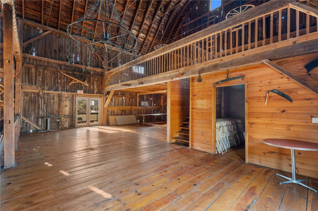 1409 Ithaca Road, Candor, New York image 19