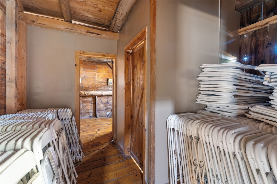 1409 Ithaca Road, Candor, New York image 20