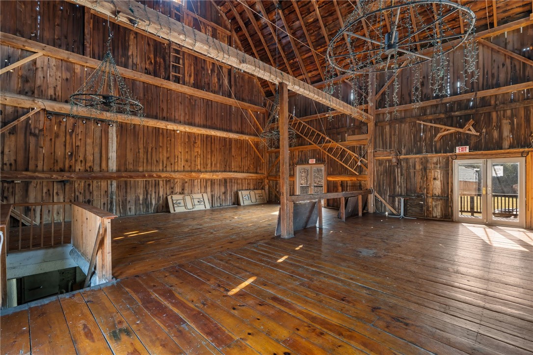 1409 Ithaca Road, Candor, New York image 11