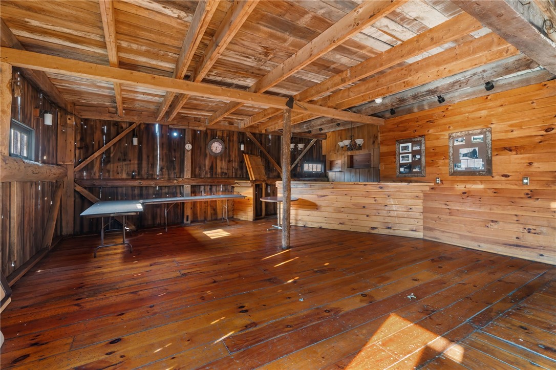 1409 Ithaca Road, Candor, New York image 15