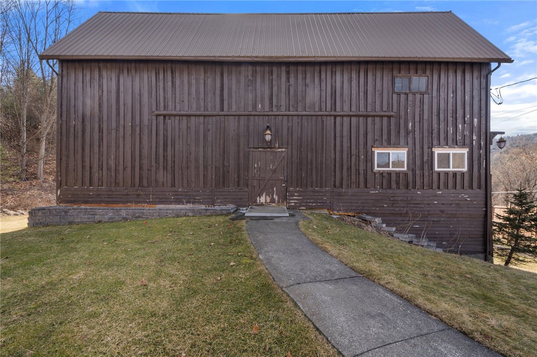 1409 Ithaca Road, Candor, New York image 10