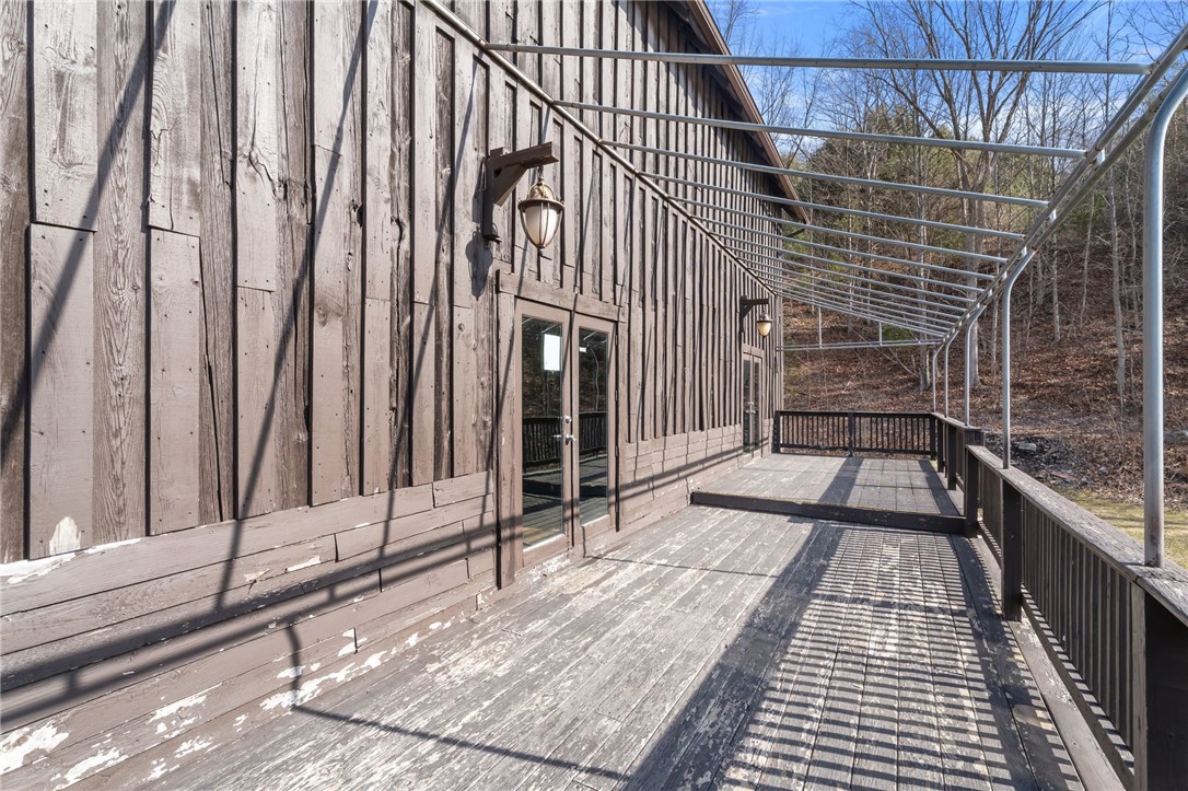 1409 Ithaca Road, Candor, New York image 7