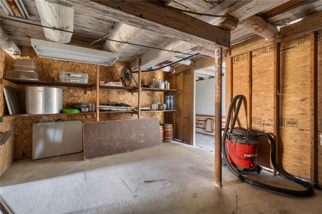 1409 Ithaca Road, Candor, New York image 17
