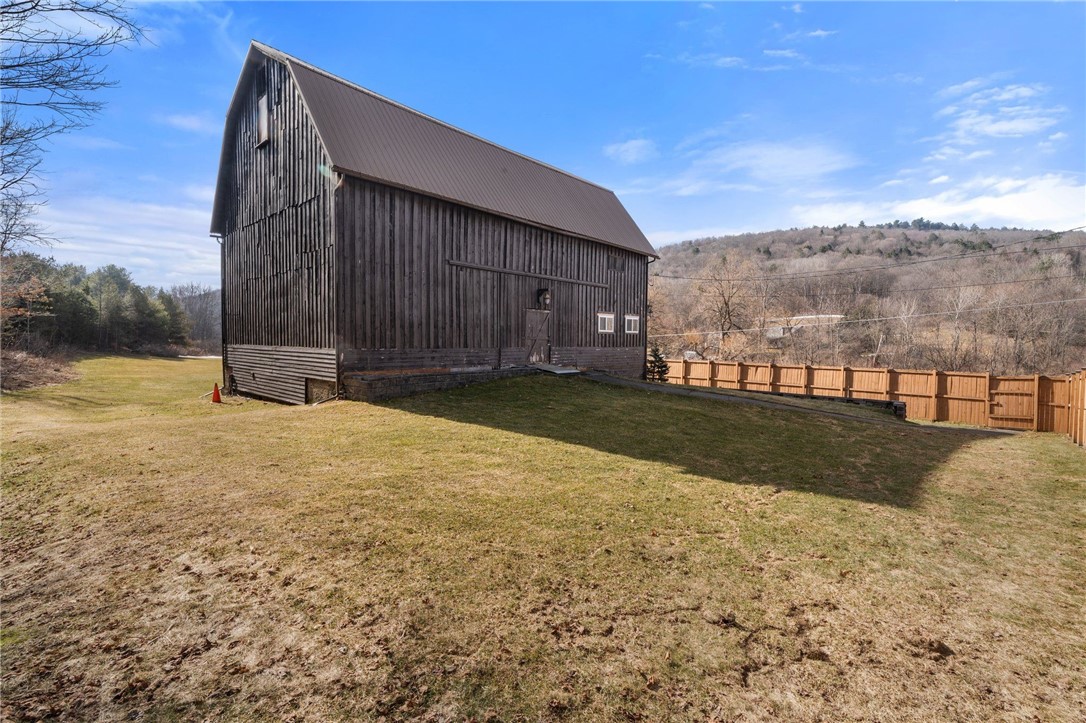 1409 Ithaca Road, Candor, New York image 4