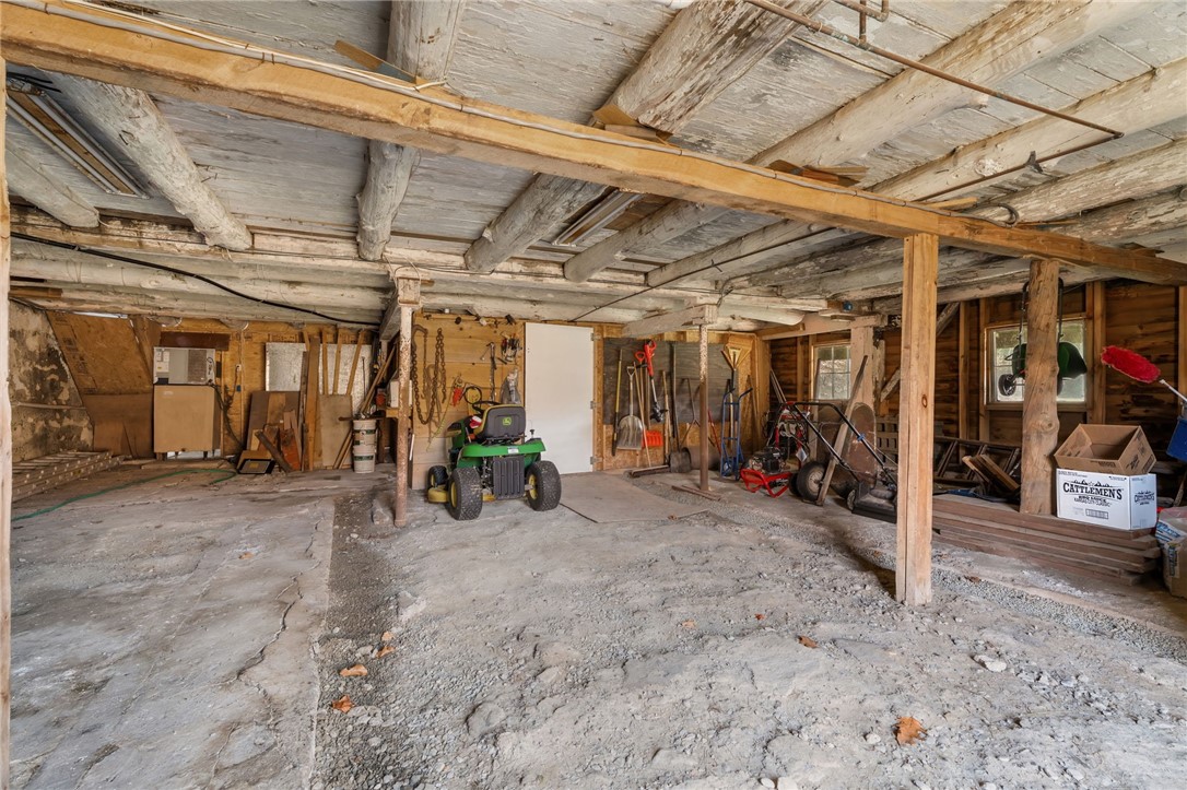 1409 Ithaca Road, Candor, New York image 18
