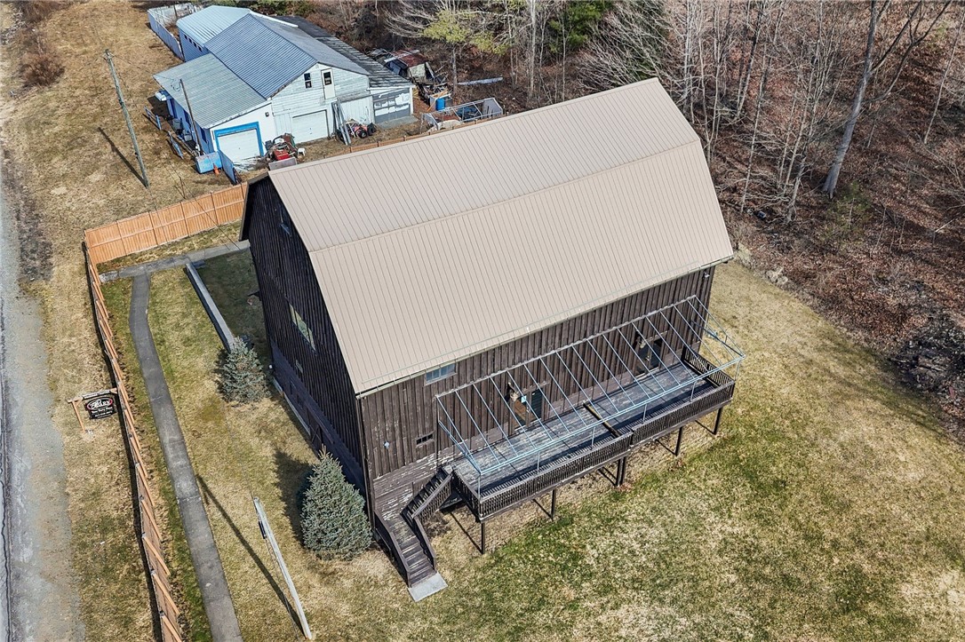1409 Ithaca Road, Candor, New York image 5