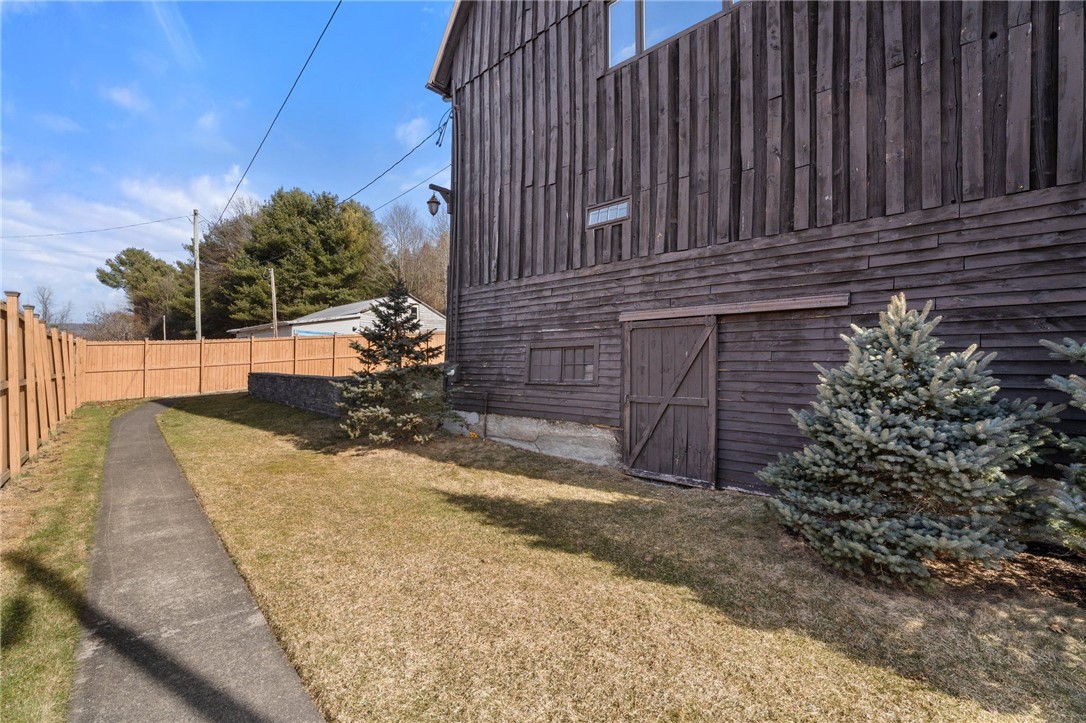 1409 Ithaca Road, Candor, New York image 3