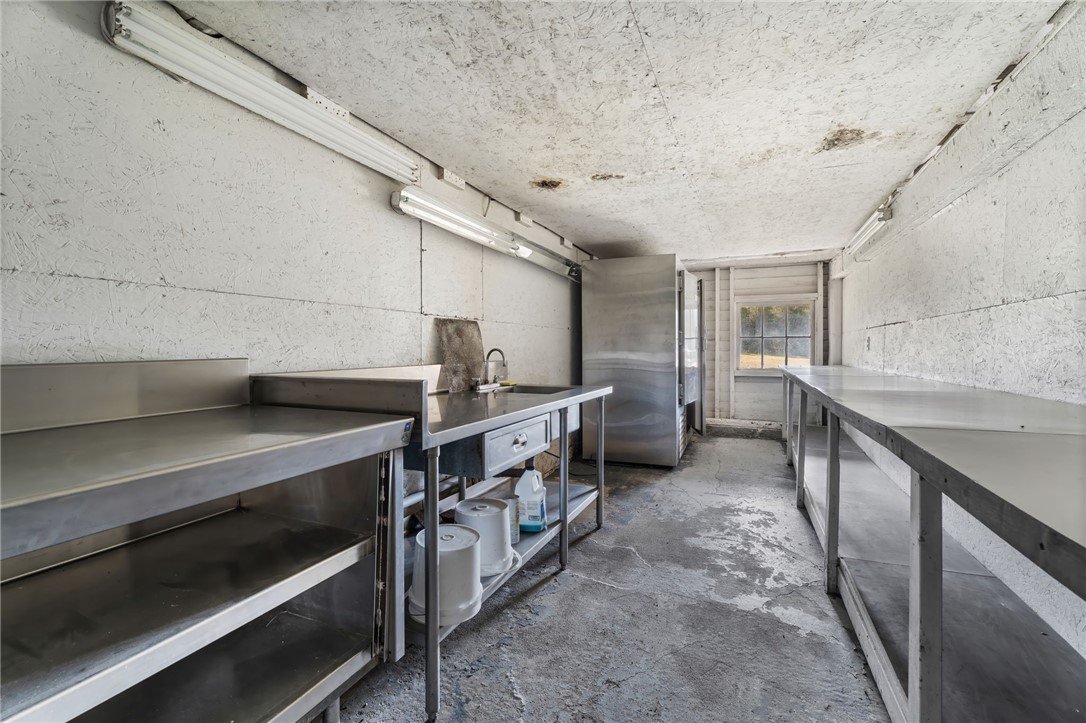 1409 Ithaca Road, Candor, New York image 21