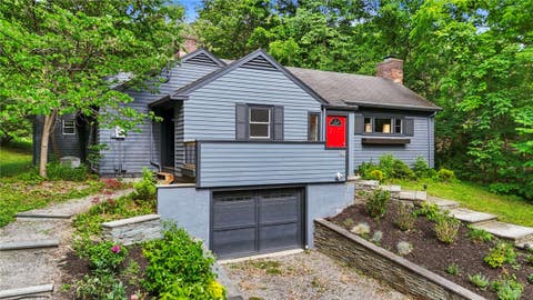 Photo for 111 N Sunset Drive